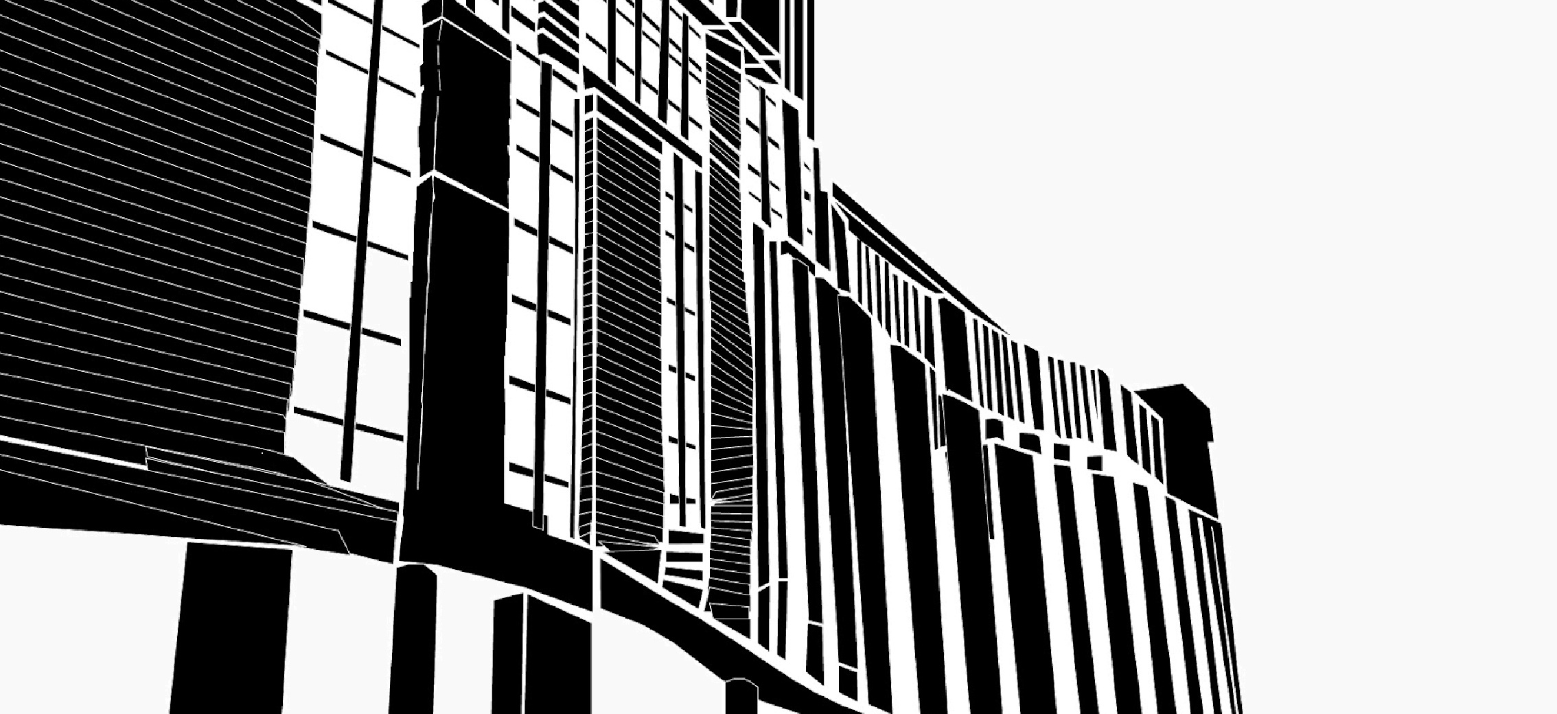 Design project thumbnail